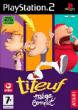 Titeuf - Méga Compet'