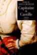 Capitaine de castille