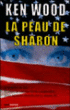 La peau de Sharon