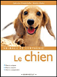 Le chien
