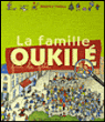 Famille oukile fait la fete (la)