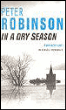In a dry season