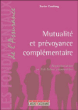 Mutualité et prévoyance complémentaire