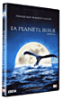 La Planète bleue - Edition Simple