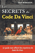 Les secrets du code da vinci