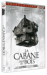 La cabane dans les bois DVD