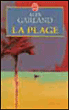 La Plage