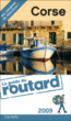 Le Routard Corse