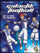 Galactik football