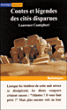 Contes et légendes des cités disparues