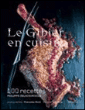 Le gibier en cuisine