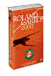 Roland Garros 2003 - VHS