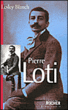 Pierre Loti