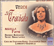 La Traviata