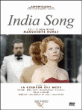 India song