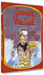 Sodome et Virginie