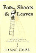 EATS SHOOTS LEAVES