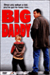 Big daddy - DVD Zone 1