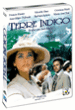 Terre indigo 1ère partie DVD