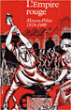 L'empire rouge