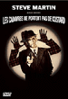 Les cadavres ne portent pas de costard - DVD Zone 1
