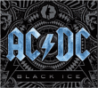 Black ice - Edition limitée