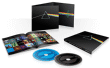 The dark side of the moon - Remasterisé - Edition Experience
