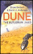 Legends of Dune
