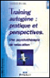 Relaxez-vous avec le training autogène