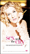 Coffret de la Saison 5 - DVD Zone 1