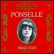 Ponselle