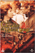 Coffret Intégral - Le Chevalier de Maison Rouge