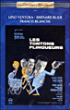 Les tontons flingueurs - VHS