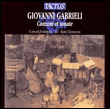 Musique pour la gloire de Venise