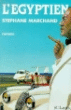 L'egyptien