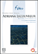 Adriana Lecouvreur