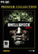 Test Shellshock Nam '67 sur PlayStation 2