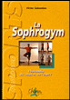 La sophrogym