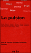 La pulsion