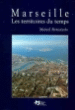 Marseille