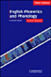 English phonetics and phonology