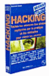 Hacking