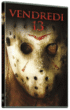 Vendredi 13