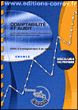 Comptabilité et audit