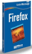 Firefox