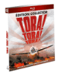 Tora-Tora-Tora-Digibook-Blu-ray.gif