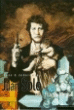 Juan Solo T01