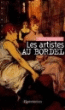 Les Artistes du bordel