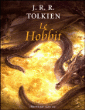 Bilbo le hobbit
