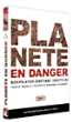 Planète en danger : la manipulation génétique insecticide - DVD Zone 2 ...